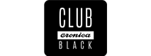Club_Black