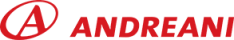 Logo-Andreani
