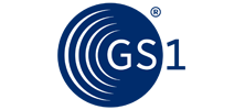 Logo_GS1