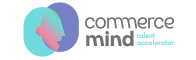 Commerce-Mind
