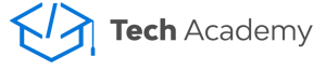 Tech_Academy