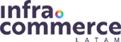 Infracommerce logo