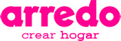 Logo Arredo