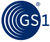 1200px-Logo_GS1