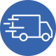 150x150-eDelivery