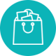 150x150-eShopping