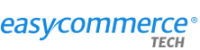 easycommerceTECH